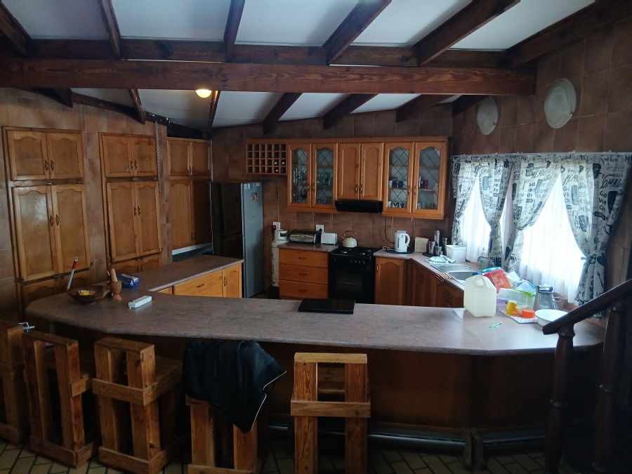 3 Bedroom Property for Sale in Aston Bay Eastern Cape